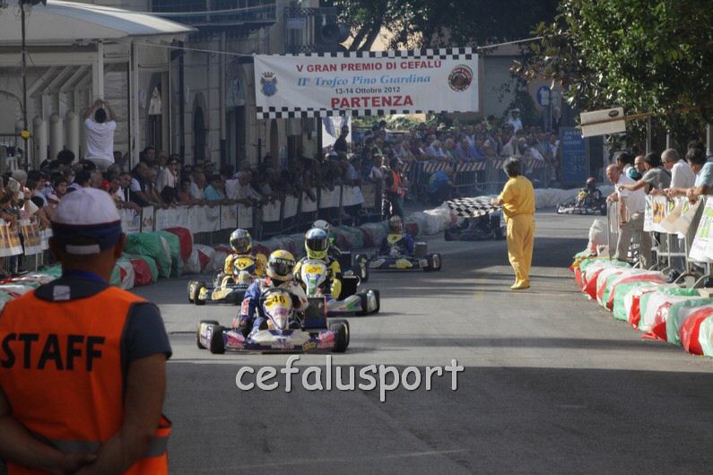 121014 kart 523_tn.jpg